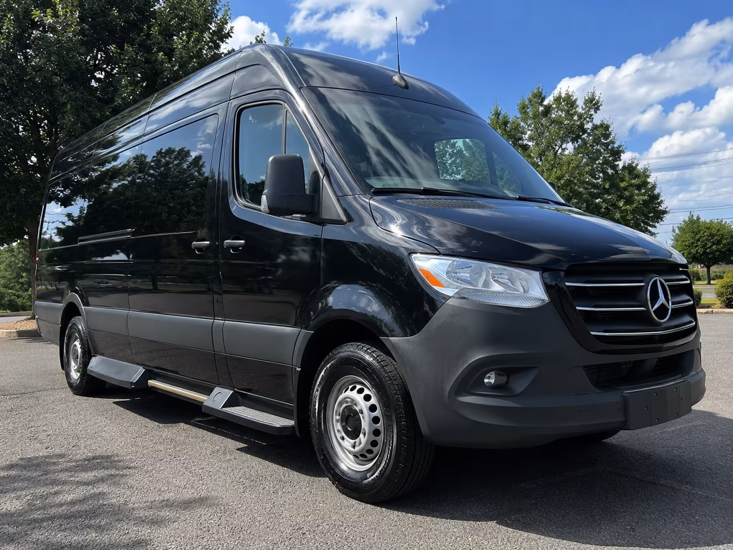 find the perfect transportation for your next wine tour 3