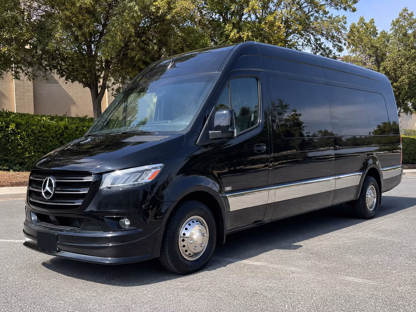 irvine winery tour sprinter vans for temecula wine country day trips
